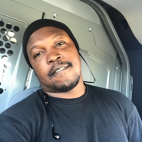 Meet your Posher, Steve - Picture 1 of 1